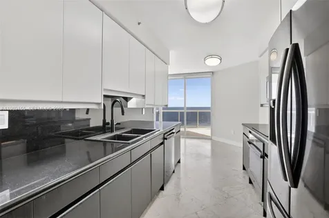 18671 Collins Avenue Sunny Isles Beach FL 33160