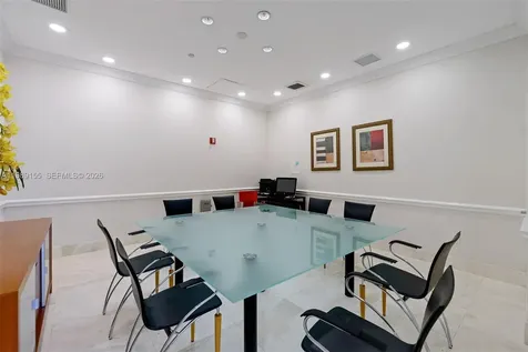 18671 Collins Avenue Sunny Isles Beach FL 33160