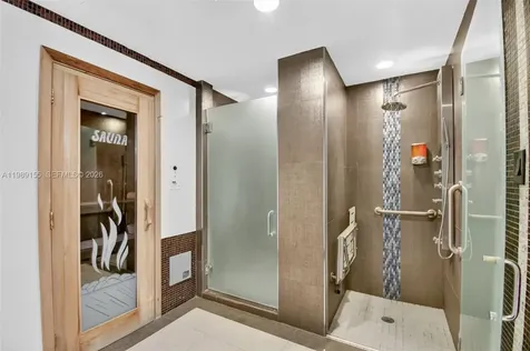 18671 Collins Avenue Sunny Isles Beach FL 33160