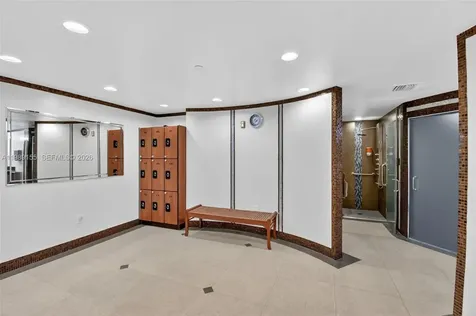18671 Collins Avenue Sunny Isles Beach FL 33160