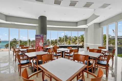 18671 Collins Avenue Sunny Isles Beach FL 33160