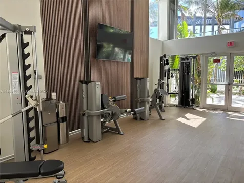 18671 Collins Avenue Sunny Isles Beach FL 33160