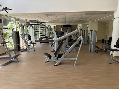 18671 Collins Avenue Sunny Isles Beach FL 33160