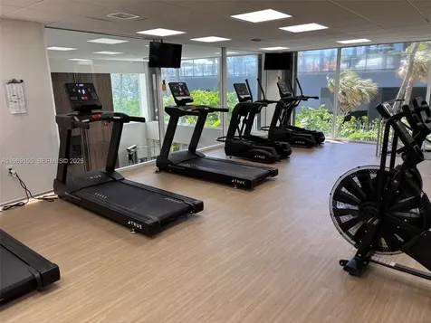 18671 Collins Avenue Sunny Isles Beach FL 33160