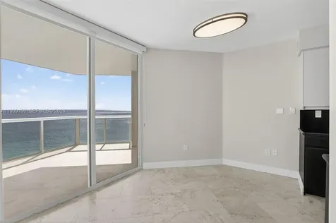 18671 Collins Avenue Sunny Isles Beach FL 33160