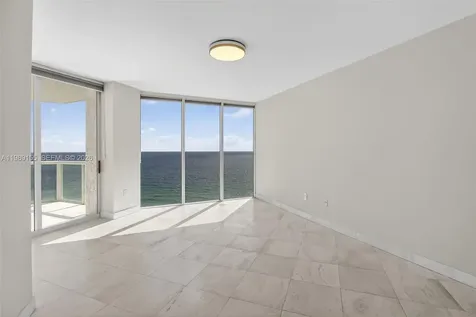 18671 Collins Avenue Sunny Isles Beach FL 33160