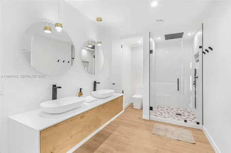 18490 SW 83rd Place Cutler Bay FL 33157