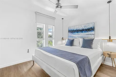 18490 SW 83rd Place Cutler Bay FL 33157