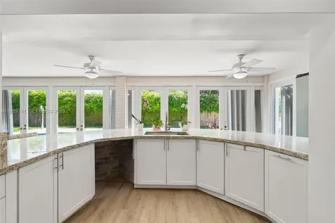 7390 SW 114th Street Pinecrest FL 33156