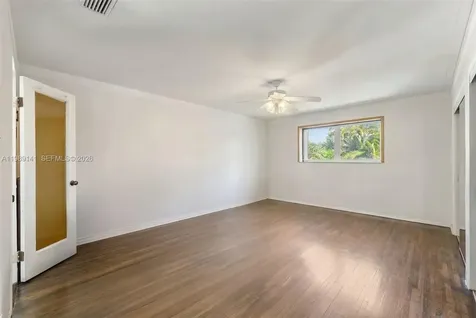 7390 SW 114th Street Pinecrest FL 33156