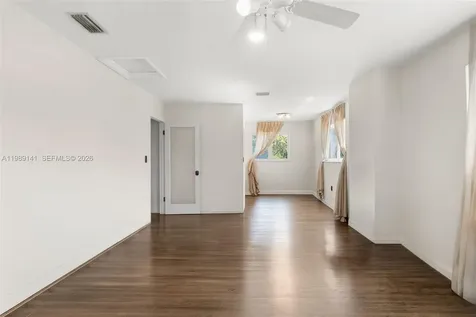 7390 SW 114th Street Pinecrest FL 33156