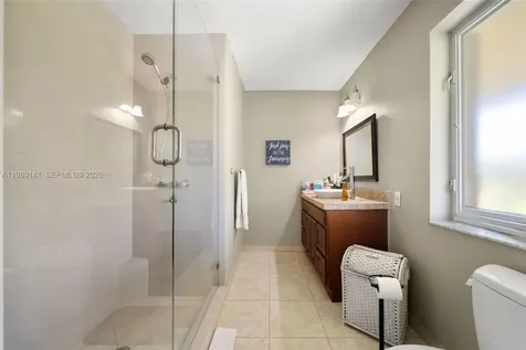 7390 SW 114th Street Pinecrest FL 33156
