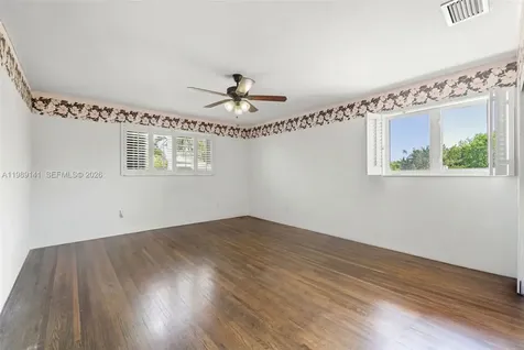 7390 SW 114th Street Pinecrest FL 33156
