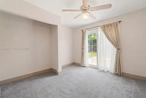 7390 SW 114th Street Pinecrest FL 33156
