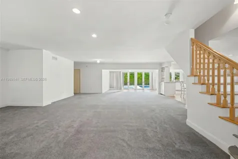 7390 SW 114th Street Pinecrest FL 33156