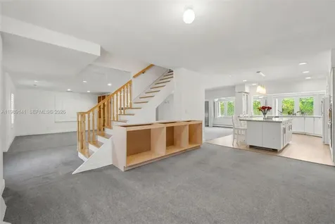 7390 SW 114th Street Pinecrest FL 33156