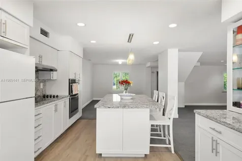 7390 SW 114th Street Pinecrest FL 33156
