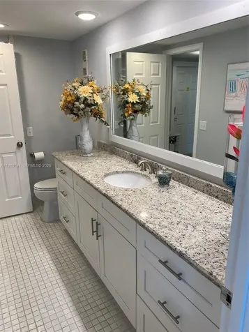 3432 NE Causeway Boulevard Hutchinson Island FL 34957