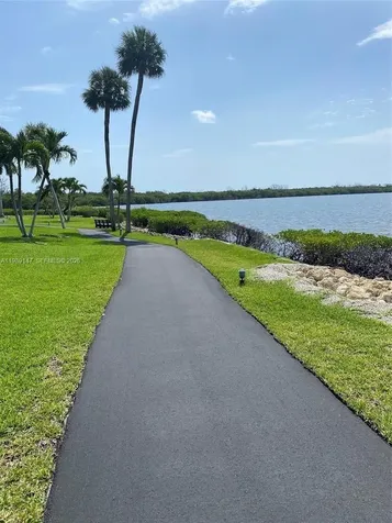 3432 NE Causeway Boulevard Hutchinson Island FL 34957