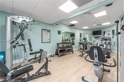 3432 NE Causeway Boulevard Hutchinson Island FL 34957