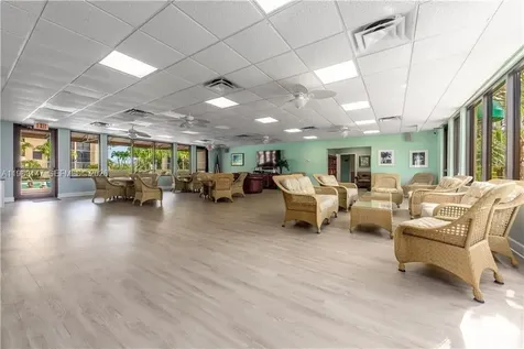 3432 NE Causeway Boulevard Hutchinson Island FL 34957