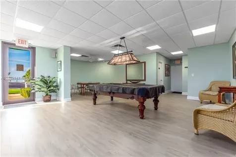 3432 NE Causeway Boulevard Hutchinson Island FL 34957