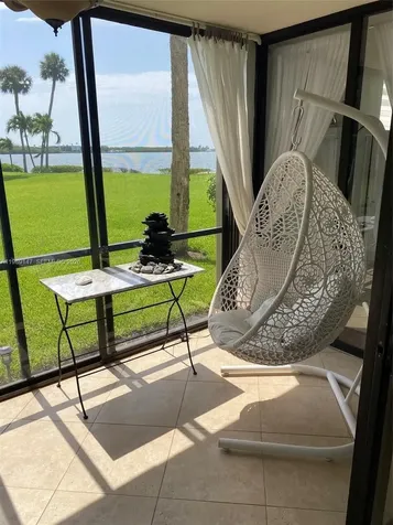 3432 NE Causeway Boulevard Hutchinson Island FL 34957