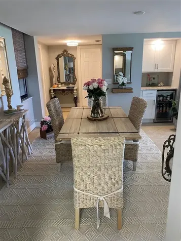 3432 NE Causeway Boulevard Hutchinson Island FL 34957