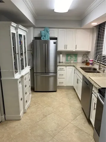3432 NE Causeway Boulevard Hutchinson Island FL 34957