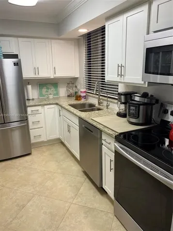 3432 NE Causeway Boulevard Hutchinson Island FL 34957