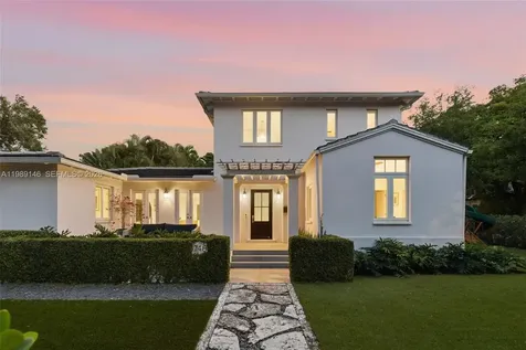748 Palermo Avenue Coral Gables FL 33134