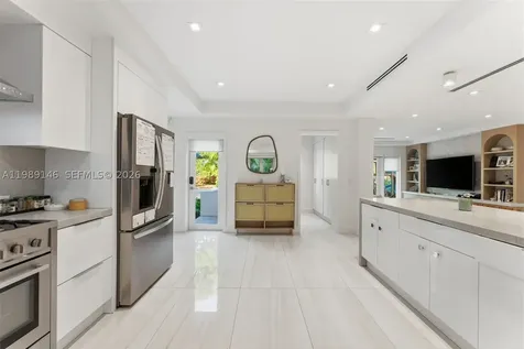 748 Palermo Avenue Coral Gables FL 33134
