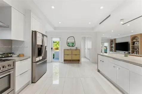 748 Palermo Avenue Coral Gables FL 33134