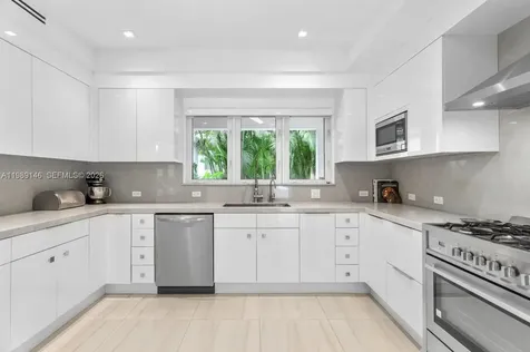 748 Palermo Avenue Coral Gables FL 33134