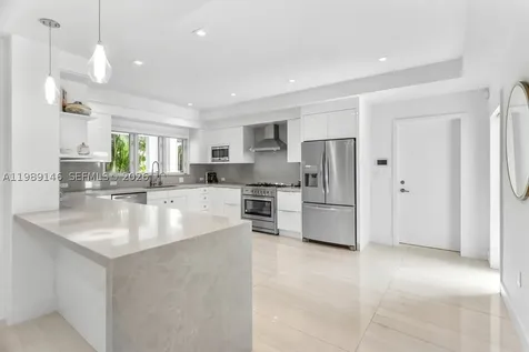 748 Palermo Avenue Coral Gables FL 33134
