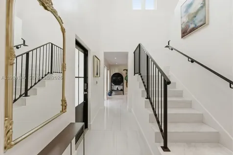 748 Palermo Avenue Coral Gables FL 33134