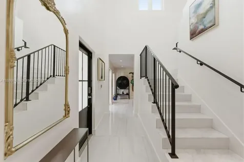 748 Palermo Avenue Coral Gables FL 33134