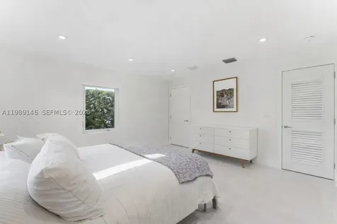 748 Palermo Avenue Coral Gables FL 33134