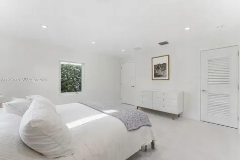 748 Palermo Avenue Coral Gables FL 33134