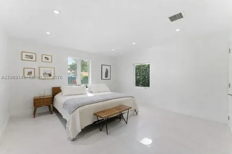 748 Palermo Avenue Coral Gables FL 33134