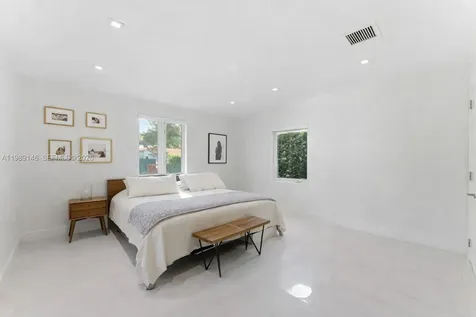 748 Palermo Avenue Coral Gables FL 33134
