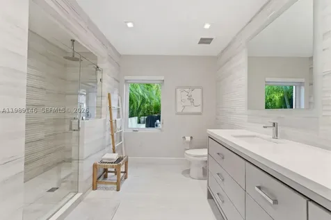 748 Palermo Avenue Coral Gables FL 33134