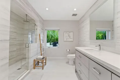 748 Palermo Avenue Coral Gables FL 33134