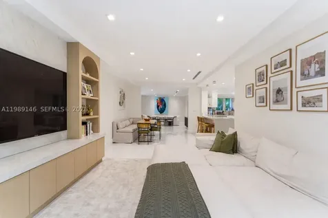 748 Palermo Avenue Coral Gables FL 33134