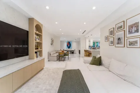 748 Palermo Avenue Coral Gables FL 33134