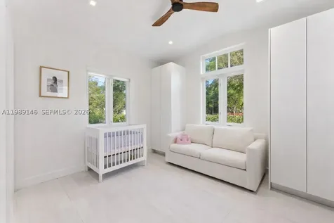 748 Palermo Avenue Coral Gables FL 33134