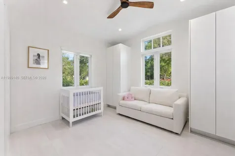 748 Palermo Avenue Coral Gables FL 33134