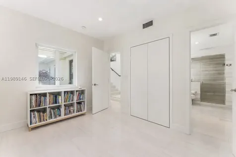 748 Palermo Avenue Coral Gables FL 33134