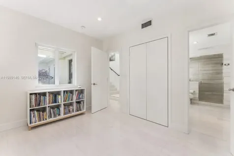748 Palermo Avenue Coral Gables FL 33134