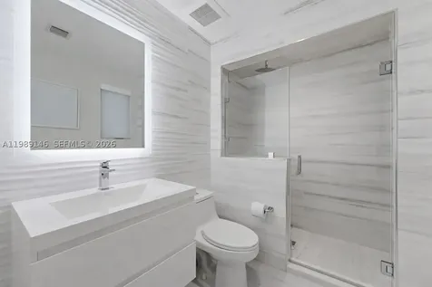 748 Palermo Avenue Coral Gables FL 33134